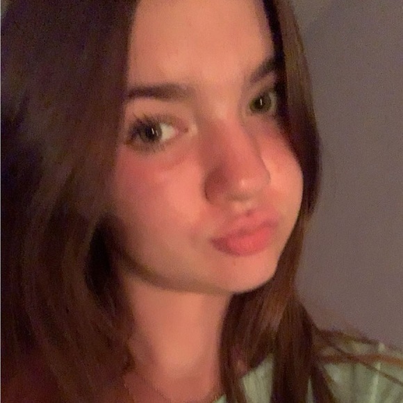 bella_grace55